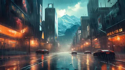 2025年8月28日无限纷争兑换码全攻略，轻松拿福利