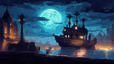 8月27日无限纷争隐藏礼包码大揭秘